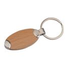 Key Ring Baltrum