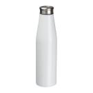 Metal Drinking Bottle San Marino 750 ml