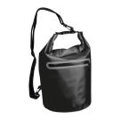 Waterproof Bag Malmedy