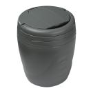 Lunch Box Milano 1,000 ml