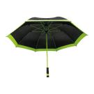 XXL Umbrella Get Seen