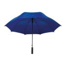 Umbrella Suederdeich