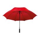 Umbrella Suederdeich