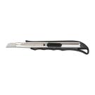 Cutter Knife Warehouse