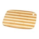 Bamboo Chopping Board Gdansk