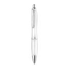 Plastic Ballpen Moscow