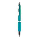 Plastic Ballpen Moscow