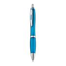 Plastic Ballpen Moscow