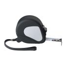 3-Metre Steel Measuring Tape Denver