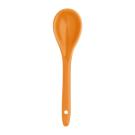 Spoon Livingston
