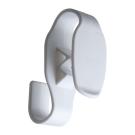 Bag Holder for Trolleys Armant