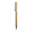 Wooden Ballpen Heywood