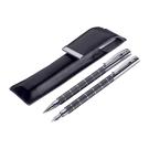 Writing Set Mayfield