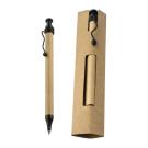 Cardboard Ballpoint Pen Cramlington