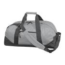 Travel bag Palma