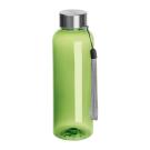 Recycled PET bottle