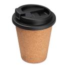 Leak-proof Mug Andenne 350 ml