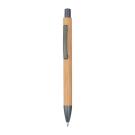 Bamboo Ballpen Beringen