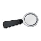 Magnifying Glass with LED Gloucester