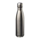 Drinking Bottle Bree 550 ml