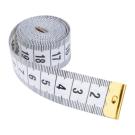1.5 Metre Measuring Tape Binche