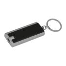 LED Lamp with Key Ring Bath