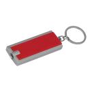 LED Lamp with Key Ring Bath