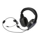 Headset with Surround Sound Dunfermline