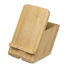 Pen Holder Fredericton