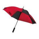 Automatic Umbrella Ghent