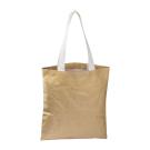 Paper Carrier Bag Grand Rapids  80 g/m²