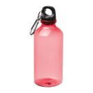 Recycled PET Bottle Mechelen 400 ml