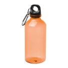 Recycled PET Bottle Mechelen 400 ml