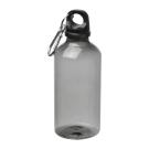 Recycled PET Bottle Mechelen 400 ml