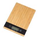 Kitchen Scale Herentals