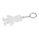 Keyring Bear