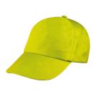 5-Panel Baseball Cap Santa Fe