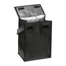 Cooling Bag San Juan