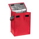 Cooling Bag San Juan