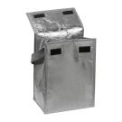 Cooling Bag San Juan