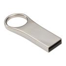 Metal USB Stick 4 GB