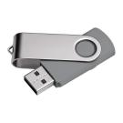 USB Stick Li&egrave;ge 8 GB