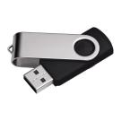 USB Stick Liège 16 GB