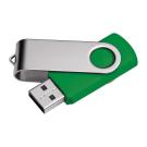 USB Stick Li&egrave;ge 32 GB