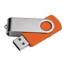 USB Stick Liège 32 GB