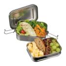 Lunchbox Porto Alegre