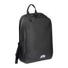 Laptop backpack Modica 15"