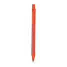 Ballpen Amsterdam