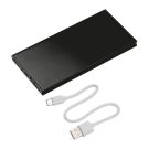 Powerbank 8,000 mAh Wolfsberg