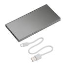 Powerbank 8,000 mAh Wolfsberg